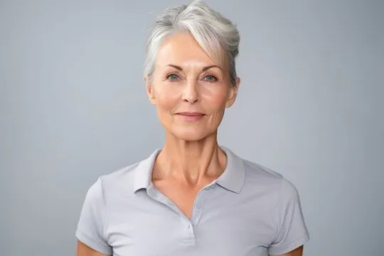 台湾大乐透开奖 幸运挑战轮盘