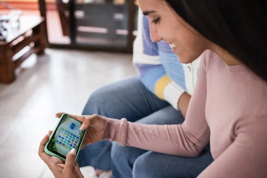 用户在 台湾大乐透 官方网站上愉快地分析号码走势图