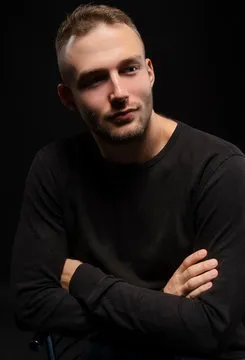 台湾大乐透手机客户端 界面展示